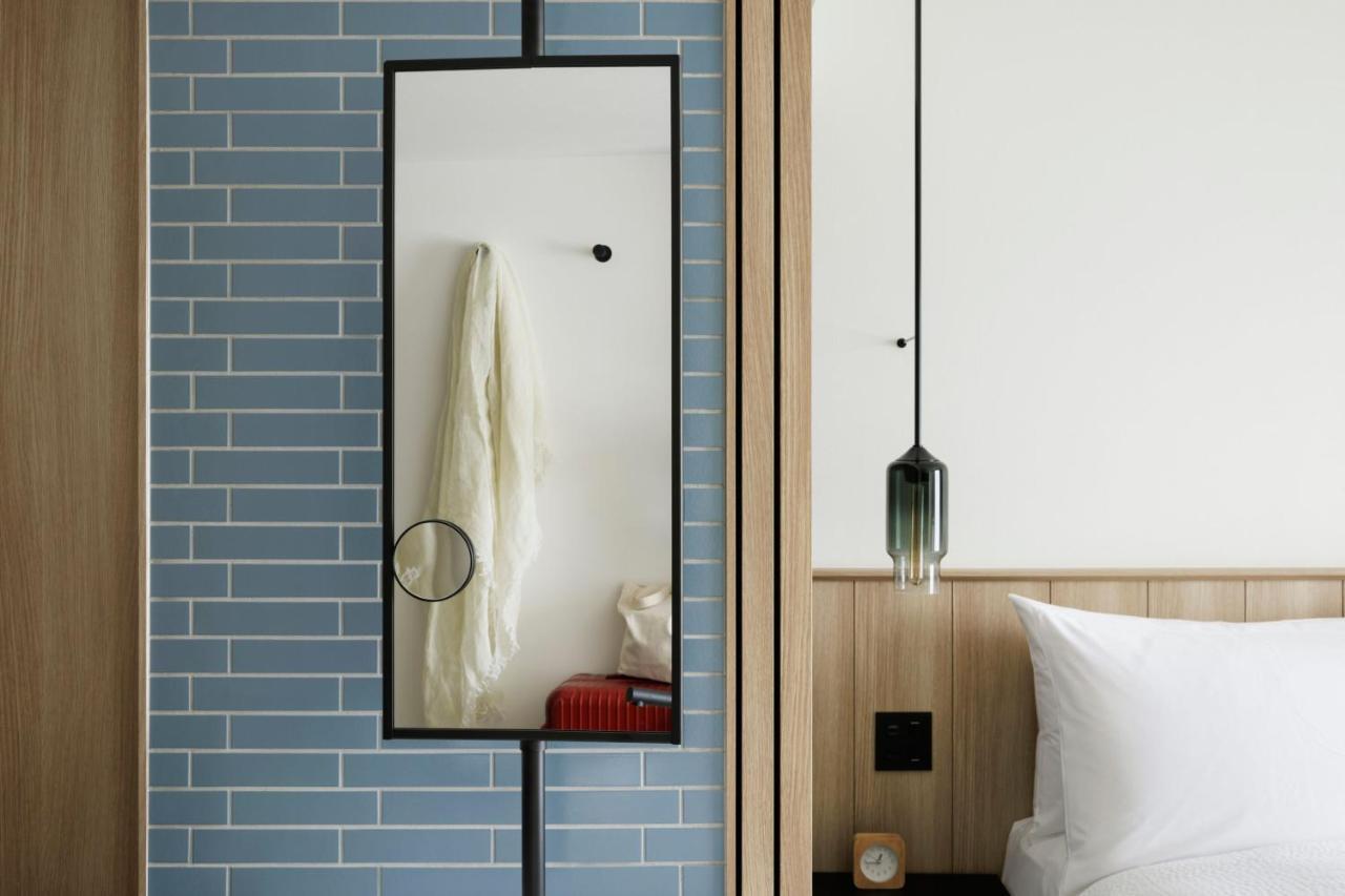 Fairfield By Marriott Hokkaido Eniwa Ξενοδοχείο Εξωτερικό φωτογραφία